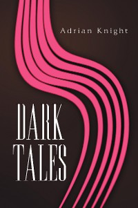 Cover Dark Tales