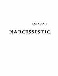 Cover Narcissistic
