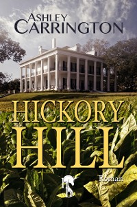 Cover Hickory Hill