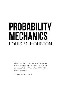 Cover Probability Mechanics