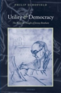 Cover Utility and Democracy
