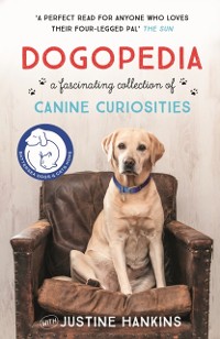 Cover Dogopedia