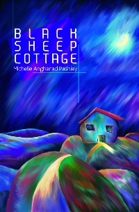 Cover Black Sheep Cottage