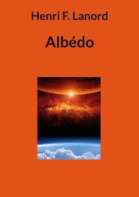 Cover Albédo