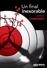 Cover Un final inexorable