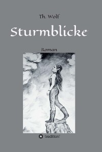 Cover Sturmblicke
