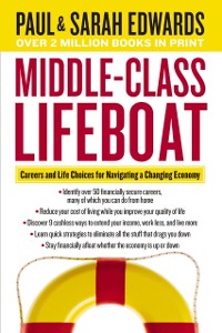Cover Middle-Class Lifeboat