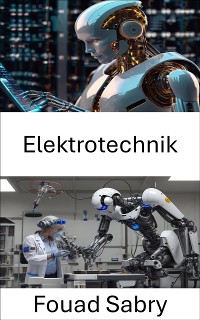 Cover Elektrotechnik