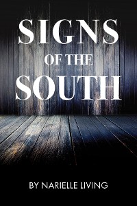 Cover Signs of the South