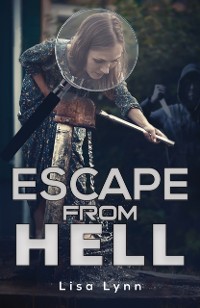 Cover Escape from Hell