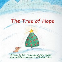 Cover The Tree of Hope