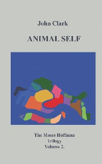Cover Animal Self