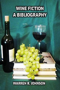 Cover Wine Fiction