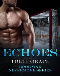 Cover Echoes