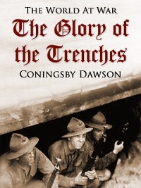 Cover Glory of the Trenches