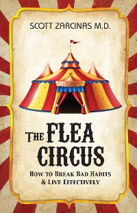 Cover The Flea Circus
