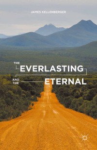 Cover The Everlasting and the Eternal