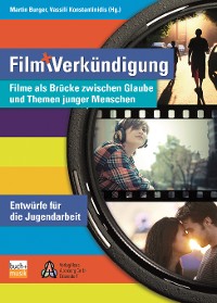 Cover Film und Verkündigung