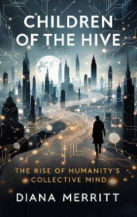 Cover Children of the Hive