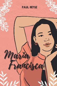 Cover Maria Francisca