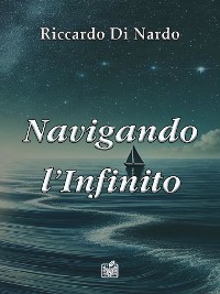 Cover Navigando l'Infinito