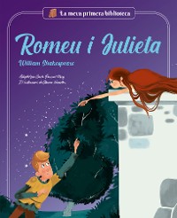 Cover Romeu i Julieta
