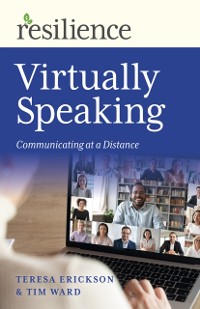 Cover Resilience: Virtually Speaking