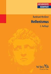 Cover Hellenismus