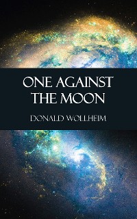 Cover One Against the Moon