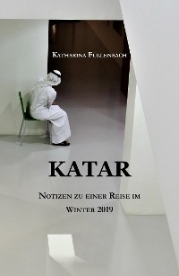 Cover KATAR