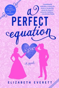 Cover Perfect Equation