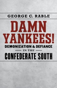 Cover Damn Yankees!