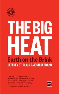 Cover The Big Heat