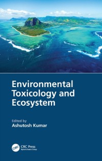 Cover Environmental Toxicology and Ecosystem