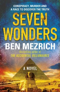 Cover Seven Wonders