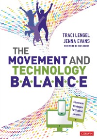 Cover Movement and Technology Balance
