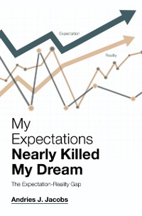 Cover My Expectations Nearly Killed My Dream