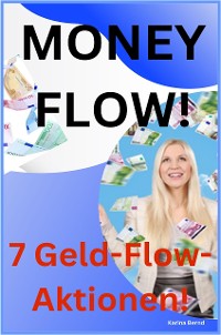 Cover Money-Flow!