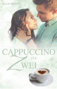 Cover Cappuccino für Zwei