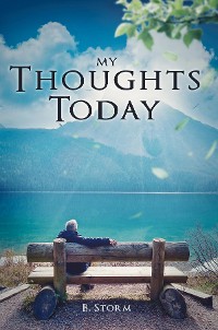 Cover My Thoughts Today