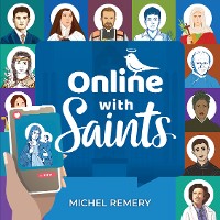Cover Online with Saints