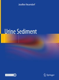 Cover Urine Sediment
