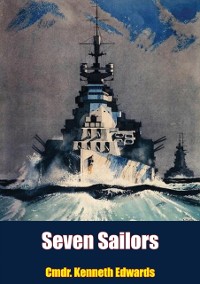 Cover Seven Sailors