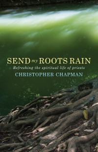 Cover Send My Roots Rain