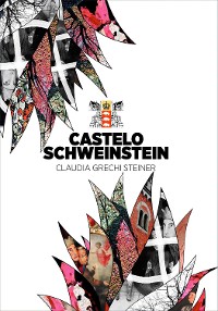 Cover Castelo Schweinstein