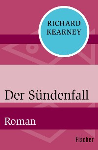 Cover Der Sündenfall