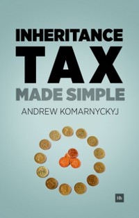 Cover Inheritance Tax Made Simple