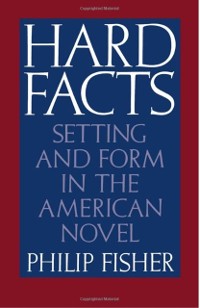 Cover Hard Facts