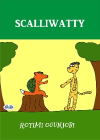 Cover Scalliwatty