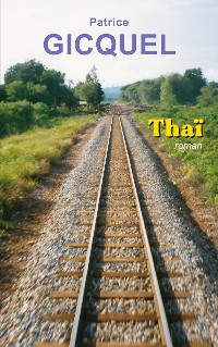 Cover Thaï